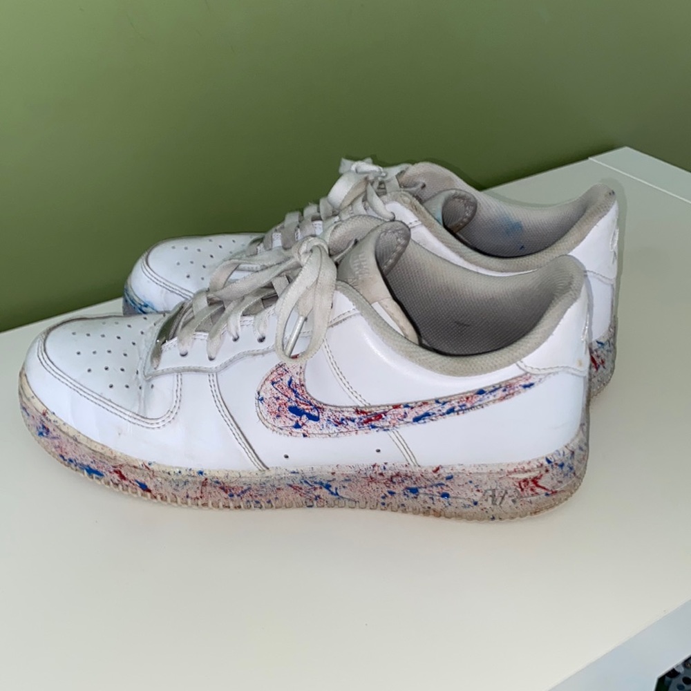 Air Force 1